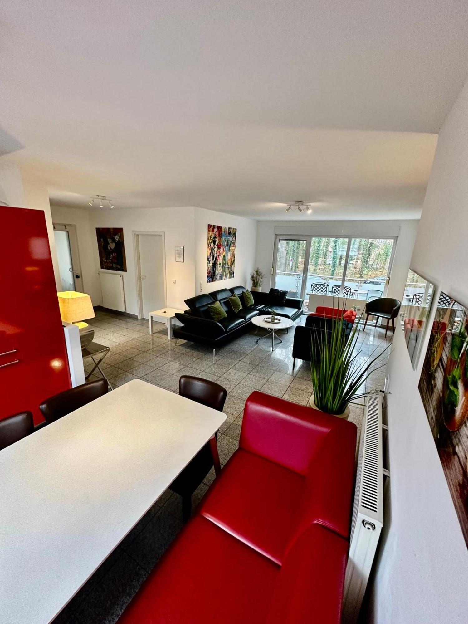 Zwei Ferienwohnungen Anker Max 5 Personen & Leuchtturm Max 4 Personen, Direkt In Steinhude Scheunenviertel, Balkon, Wlan , Privater Parkplatz, Wallbox Exterior foto