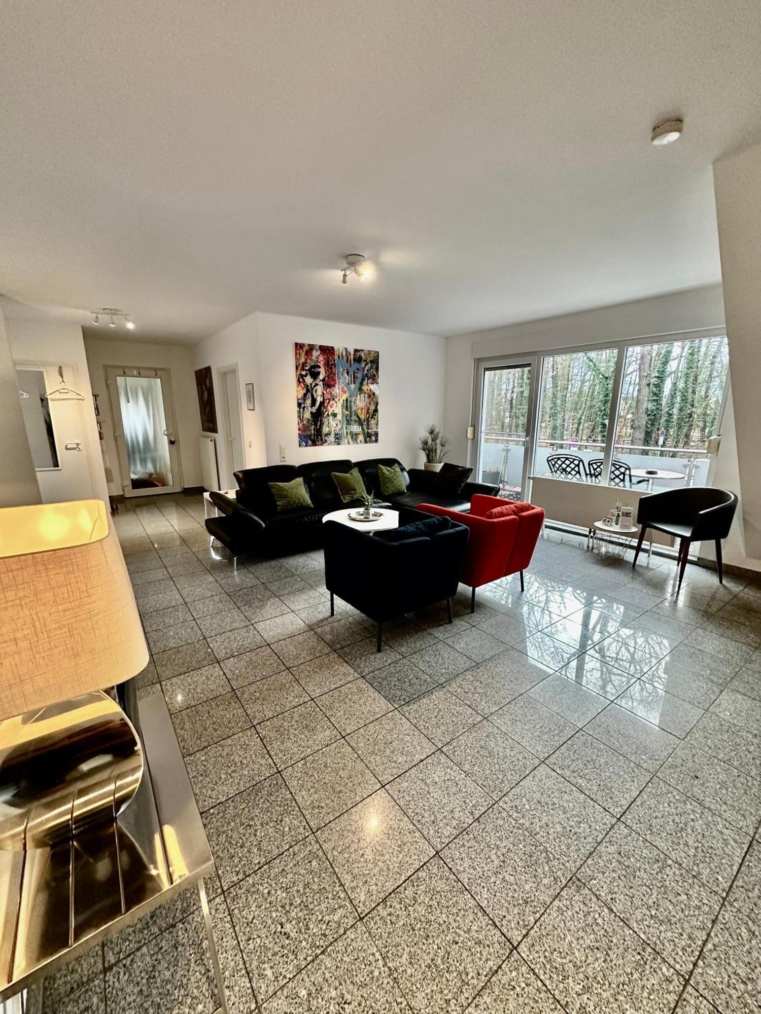 Zwei Ferienwohnungen Anker Max 5 Personen & Leuchtturm Max 4 Personen, Direkt In Steinhude Scheunenviertel, Balkon, Wlan , Privater Parkplatz, Wallbox Exterior foto
