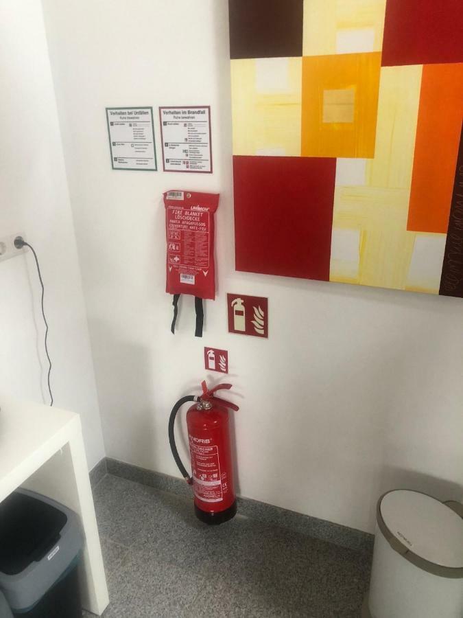 Zwei Ferienwohnungen Anker Max 5 Personen & Leuchtturm Max 4 Personen, Direkt In Steinhude Scheunenviertel, Balkon, Wlan , Privater Parkplatz, Wallbox Exterior foto